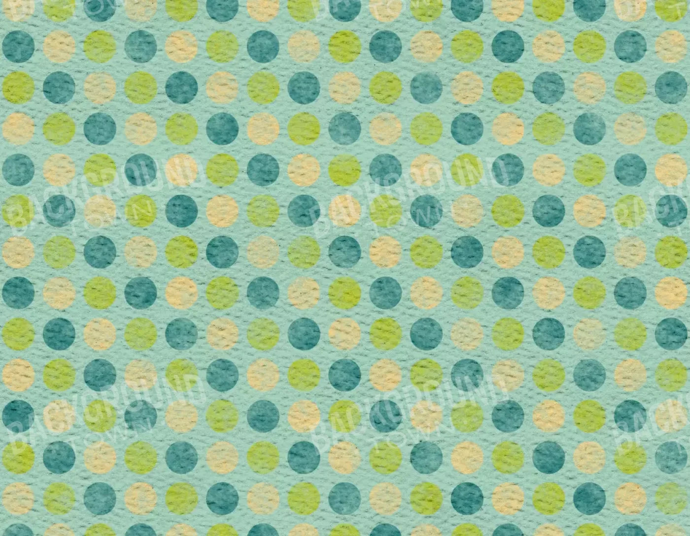 Maurice 8X6 Fleece ( 96 X 72 Inch ) Backdrop