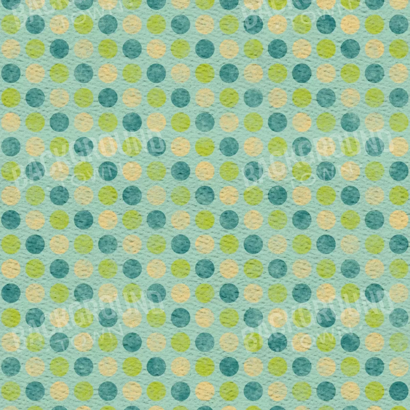 Maurice 8X8 Fleece ( 96 X Inch ) Backdrop