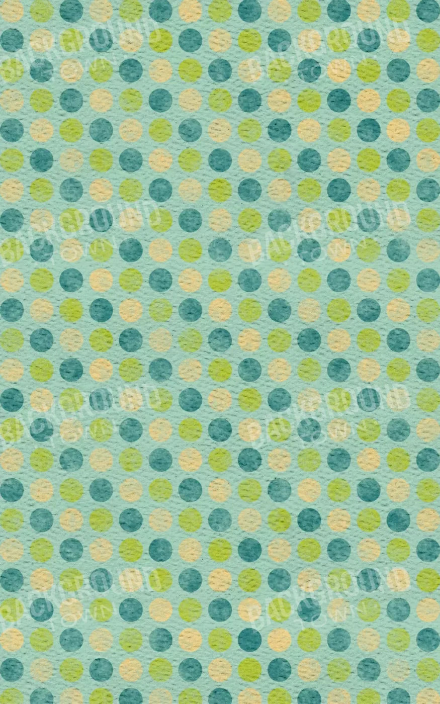 Maurice 9X14 Ultracloth ( 108 X 168 Inch ) Backdrop