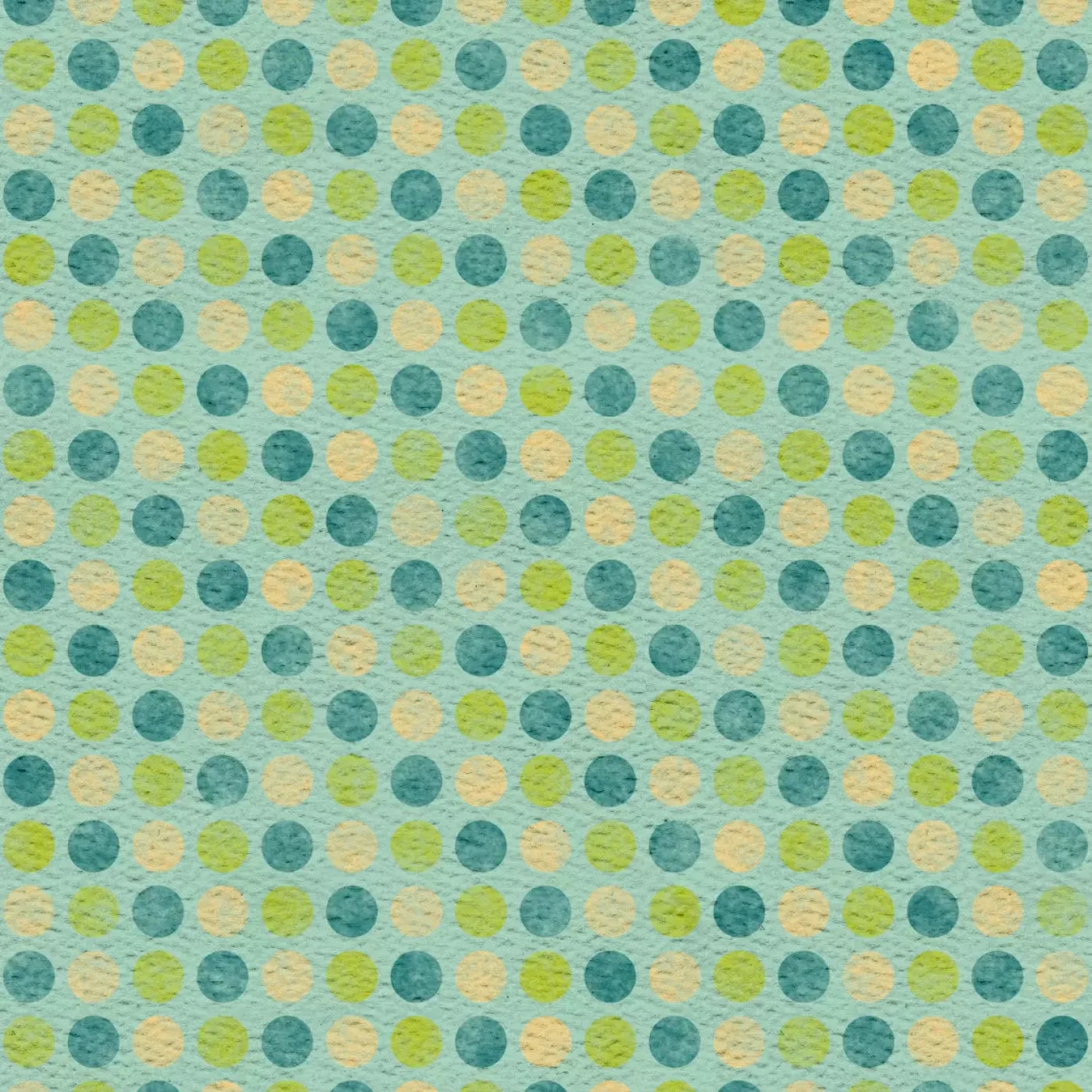Maurice Backdrop