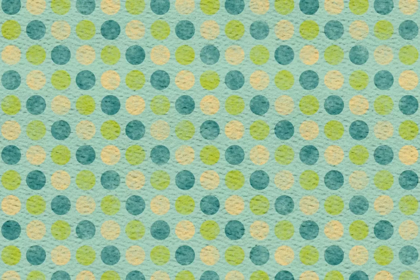 Maurice Backdrop