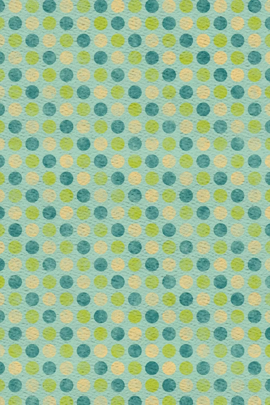Maurice Backdrop