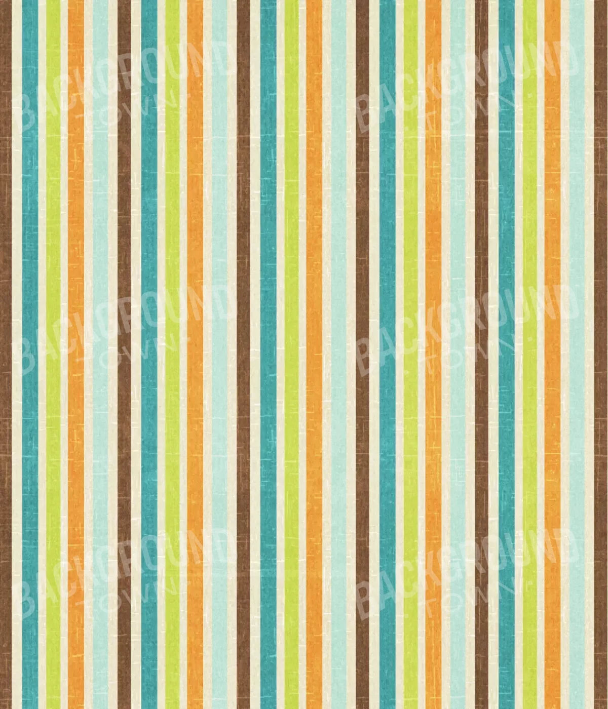 Maury 10X12 Ultracloth ( 120 X 144 Inch ) Backdrop