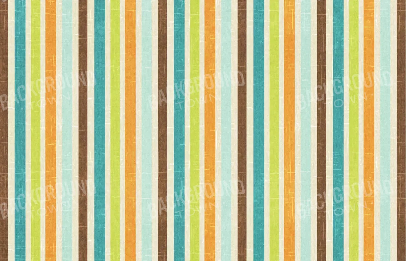 Maury 12X8 Ultracloth ( 144 X 96 Inch ) Backdrop