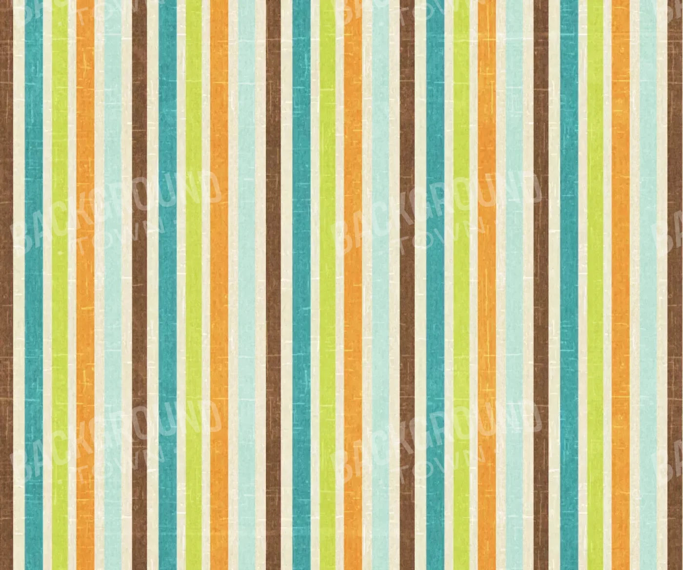 Maury 5X42 Fleece ( 60 X 50 Inch ) Backdrop