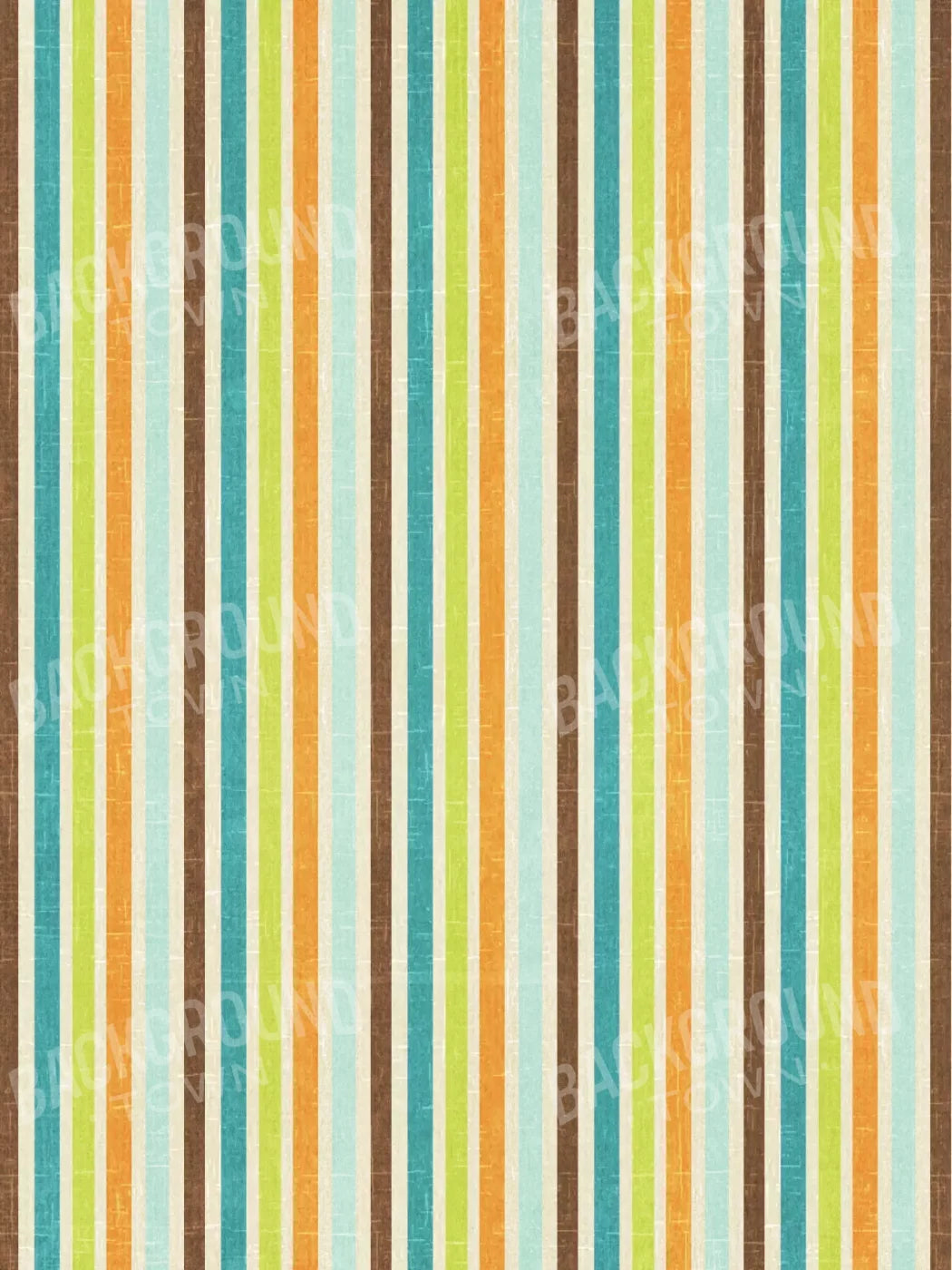 Maury 5X7 Ultracloth ( 60 X 84 Inch ) Backdrop