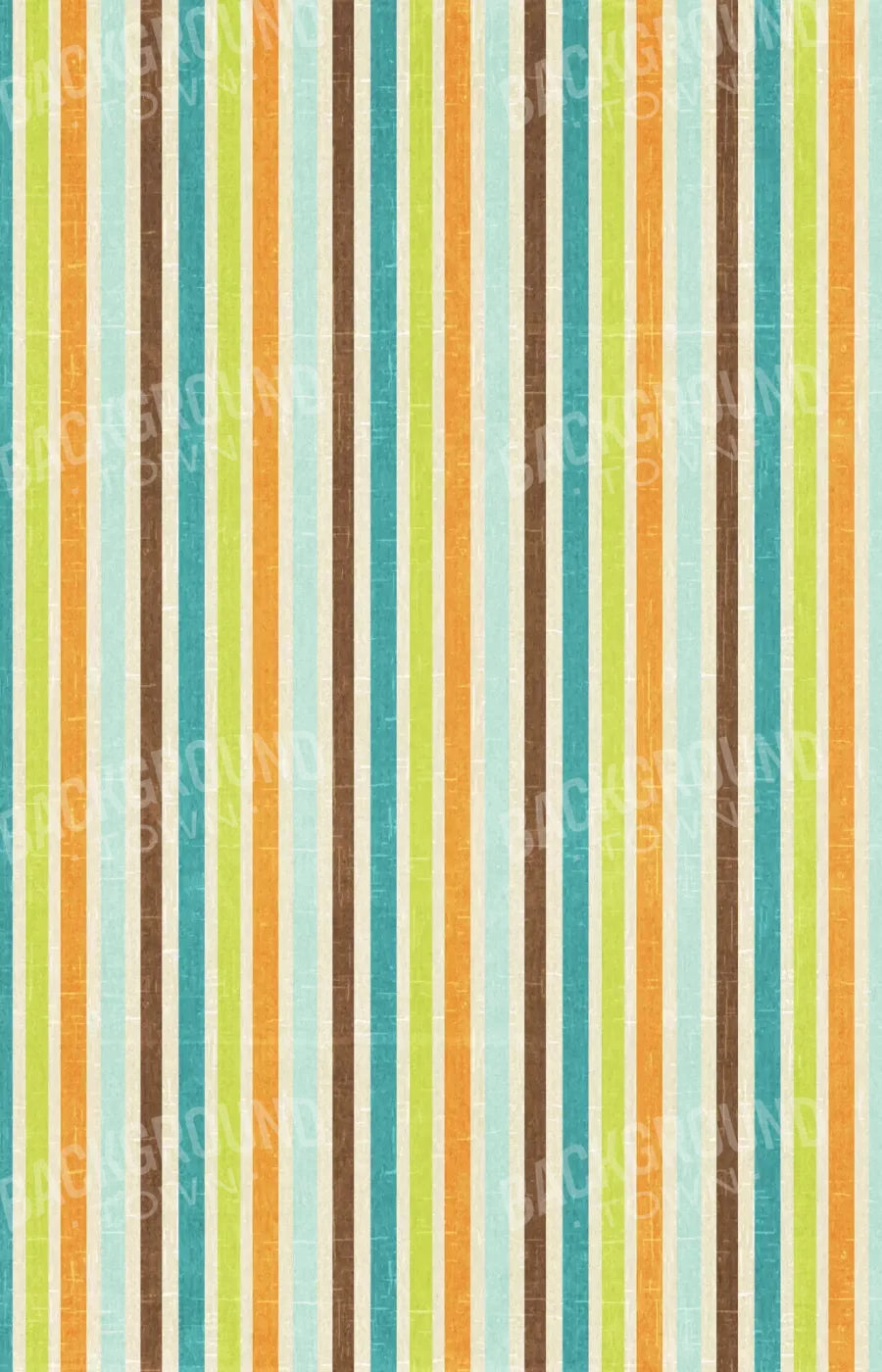 Maury 8X12 Ultracloth ( 96 X 144 Inch ) Backdrop