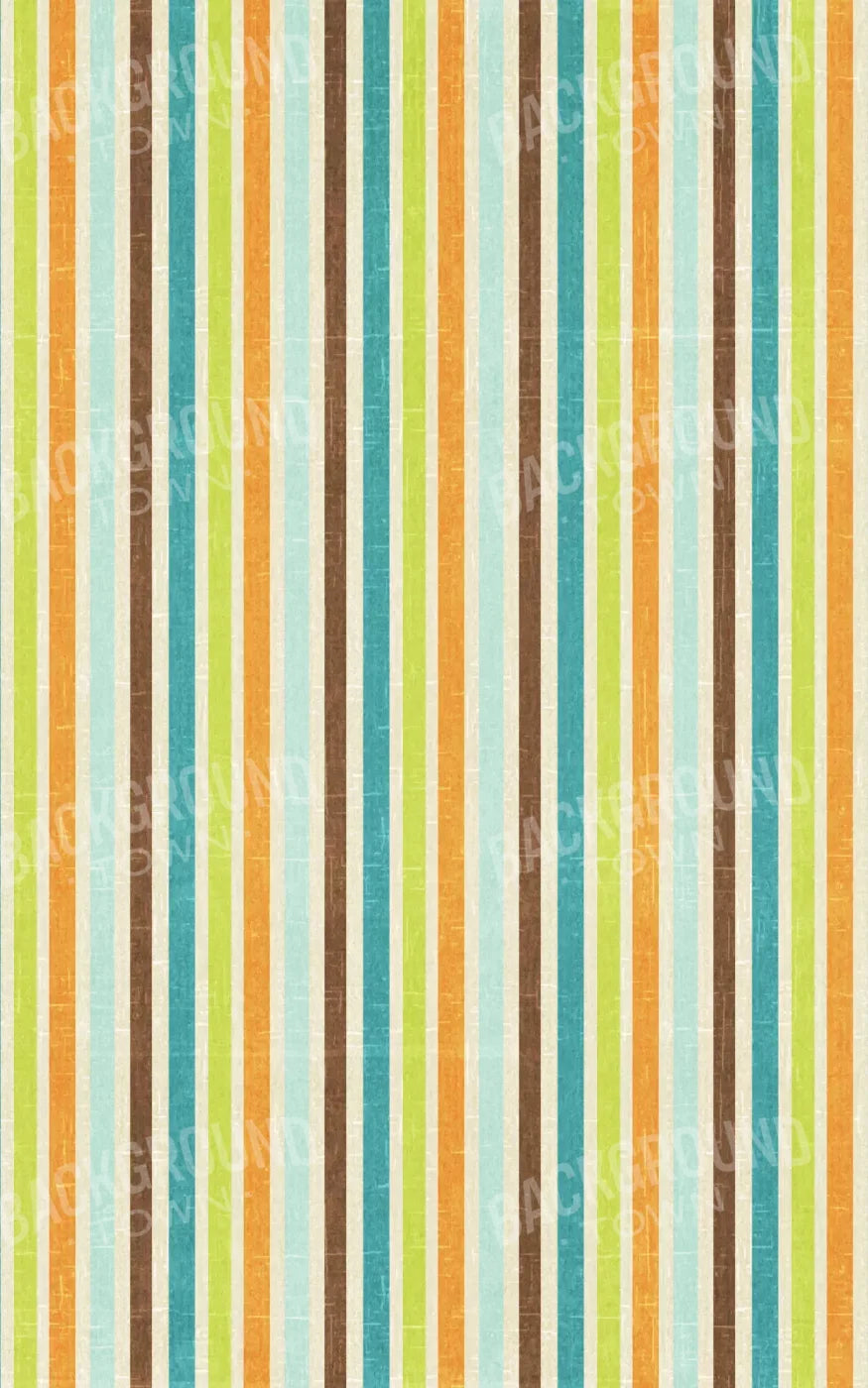 Maury 9X14 Ultracloth ( 108 X 168 Inch ) Backdrop