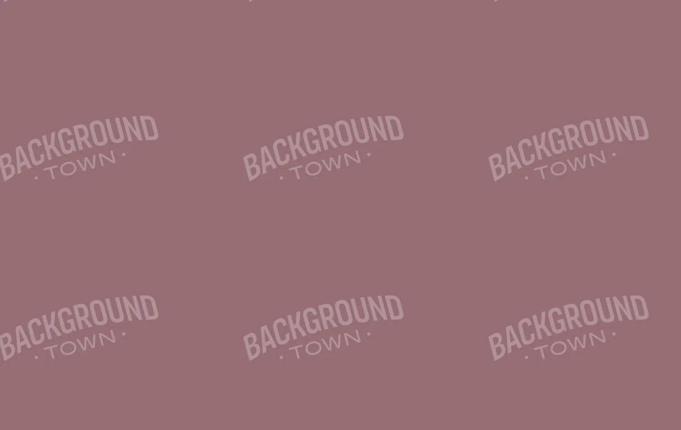 Mauve 16X10 Ultracloth ( 192 X 120 Inch ) Backdrop
