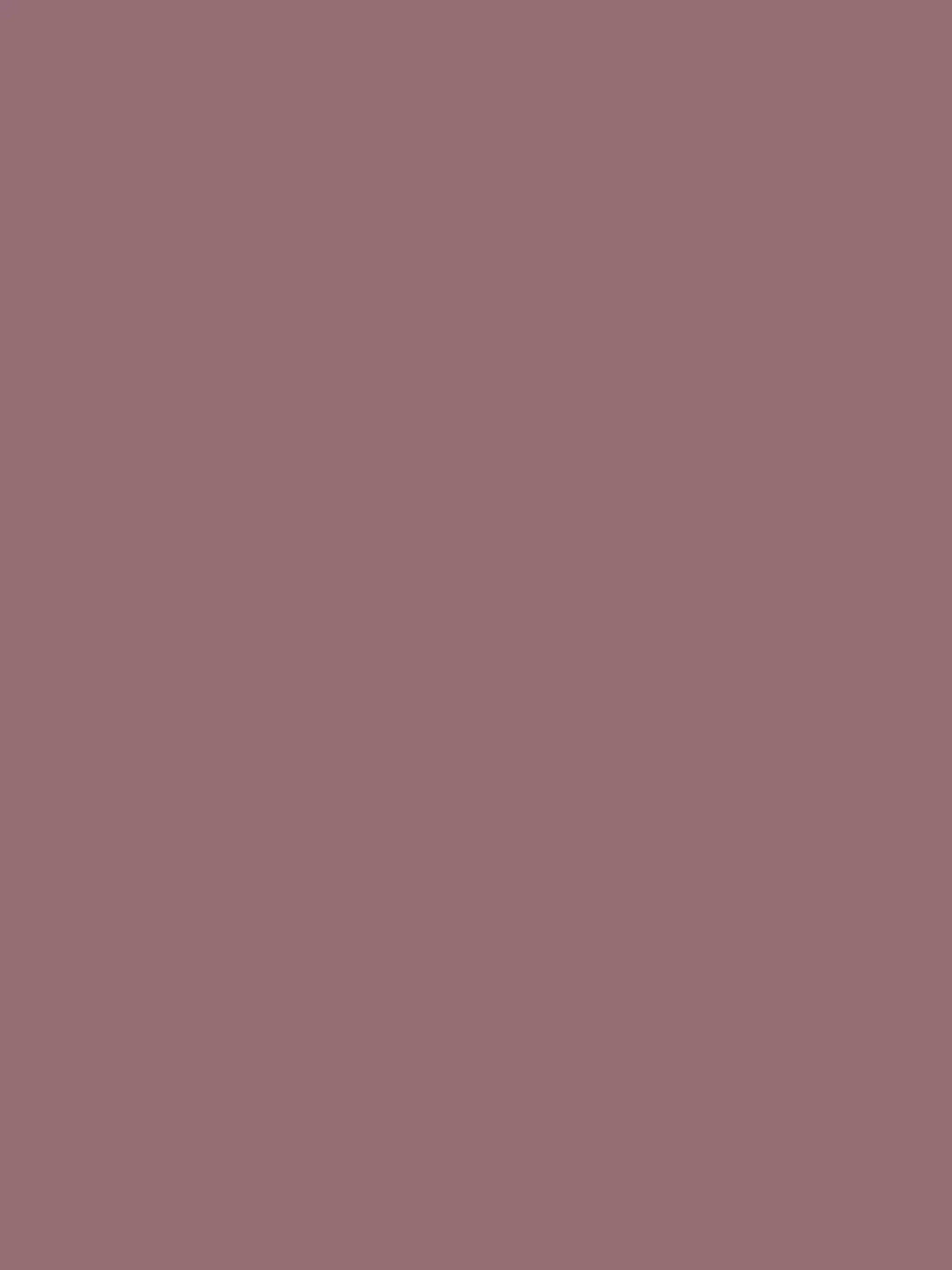 Mauve 5X7 Ultracloth ( 60 X 84 Inch ) Backdrop
