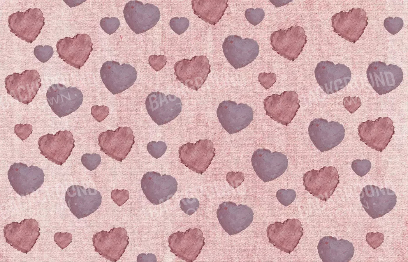 Mauvelous 12X8 Ultracloth ( 144 X 96 Inch ) Backdrop