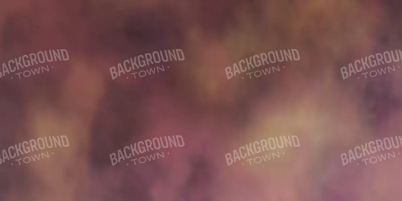 Maven 20X10 Ultracloth ( 240 X 120 Inch ) Backdrop