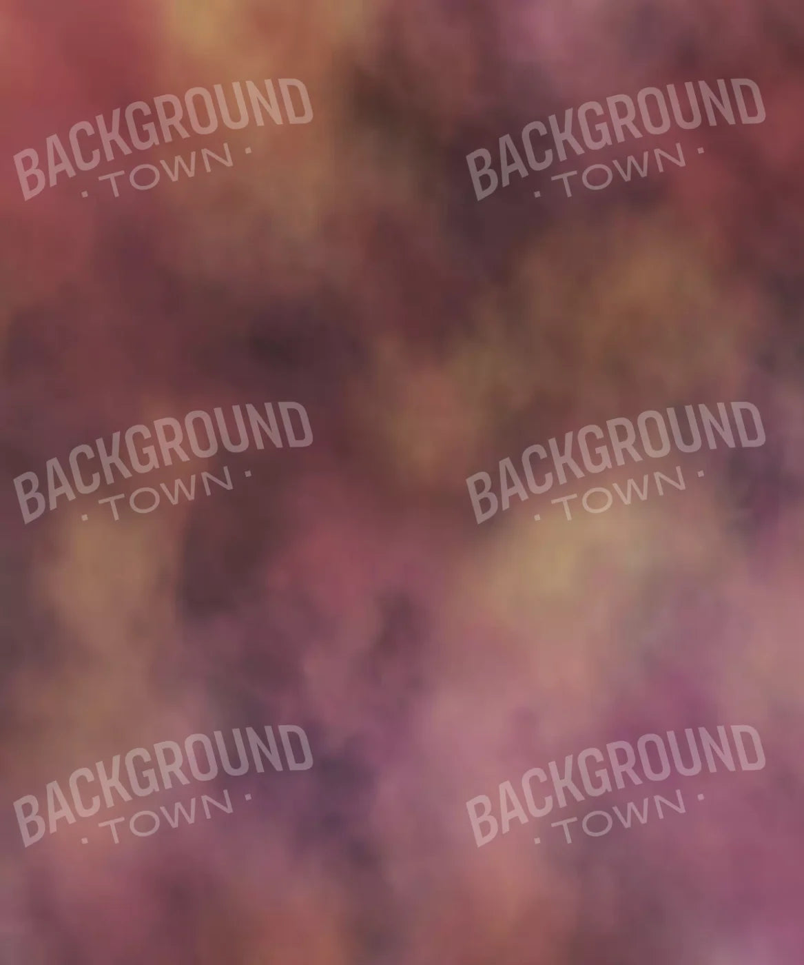 Purple Painted Backdrop for Photography