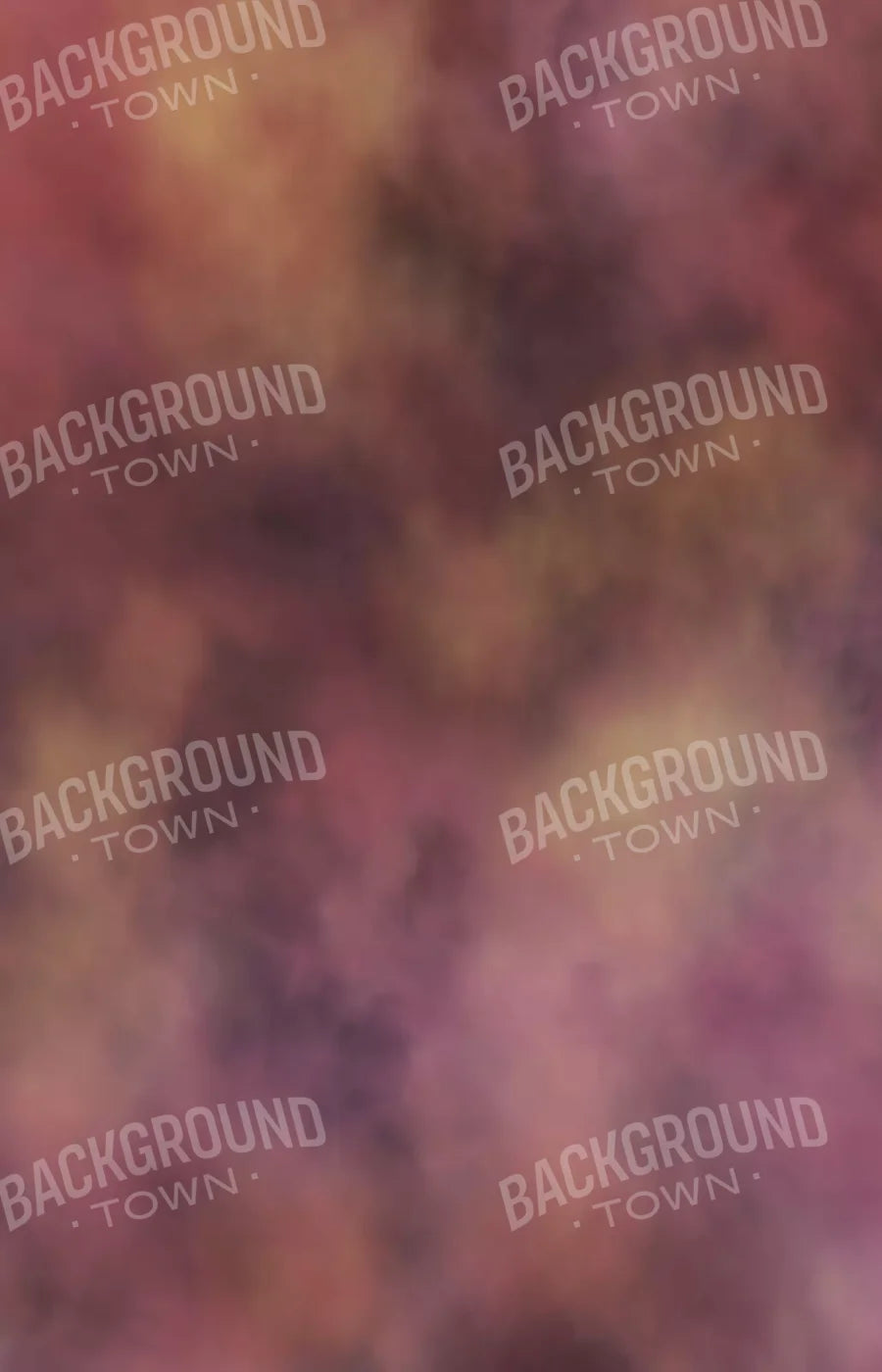 Maven 8X12 Ultracloth ( 96 X 144 Inch ) Backdrop