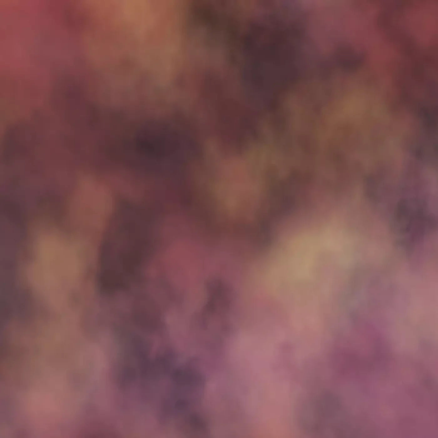 Maven Backdrop