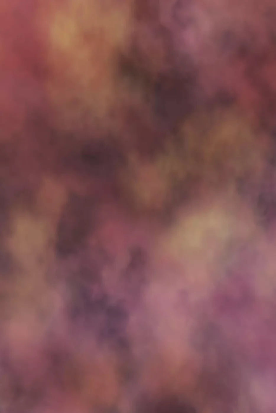 Maven Backdrop