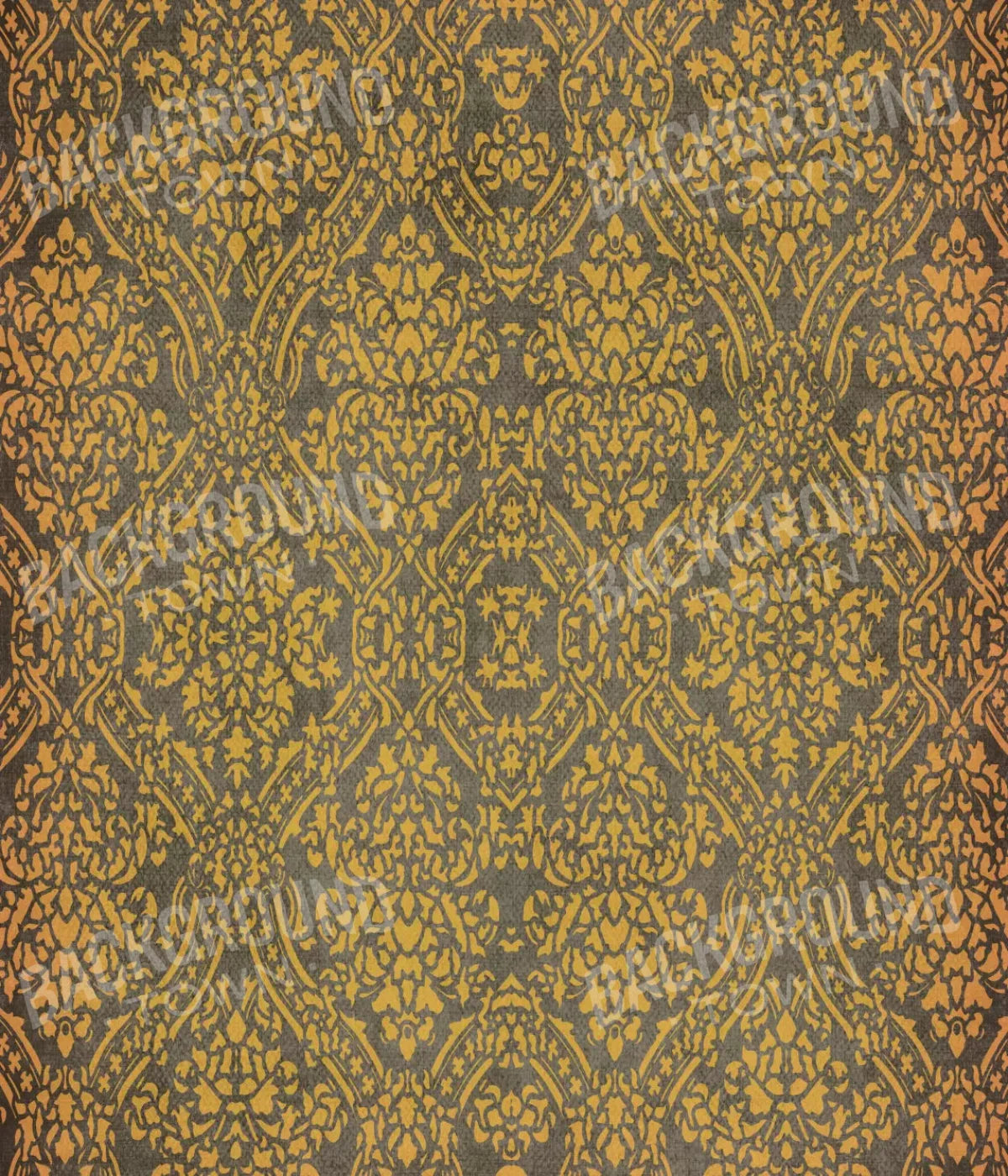 Mavis 10X12 Ultracloth ( 120 X 144 Inch ) Backdrop
