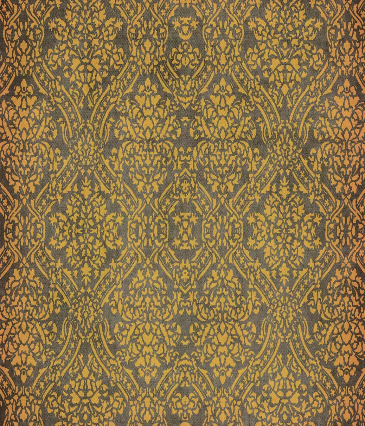Mavis 10X12 Ultracloth ( 120 X 144 Inch ) Backdrop