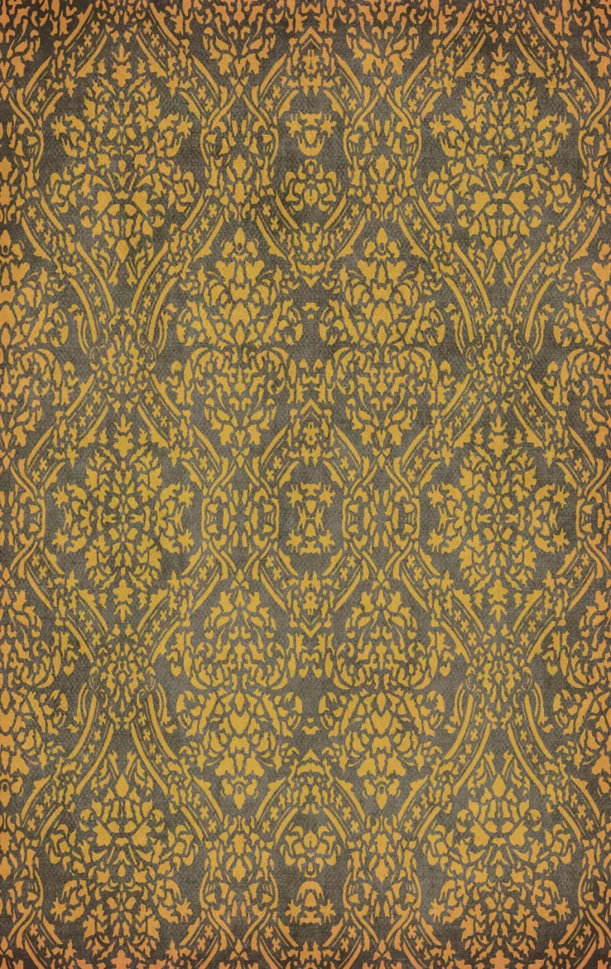 Mavis 10X16 Ultracloth ( 120 X 192 Inch ) Backdrop