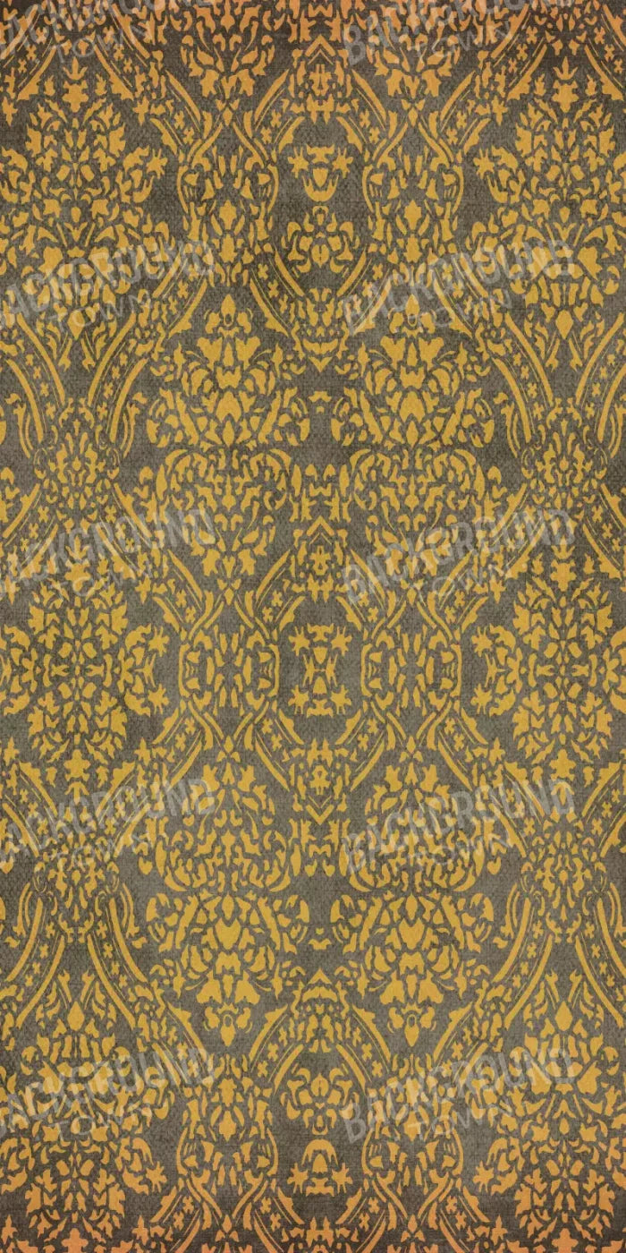 Mavis 10X20 Ultracloth ( 120 X 240 Inch ) Backdrop