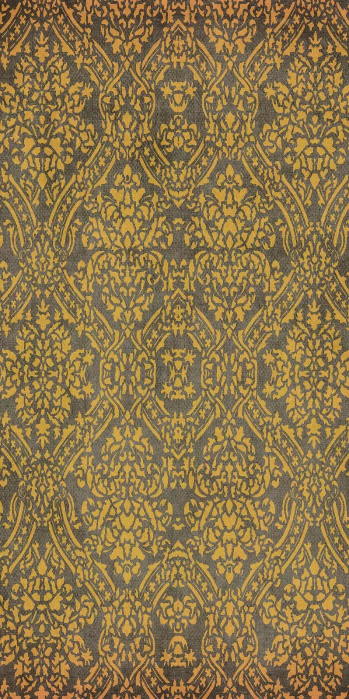 Mavis 10X20 Ultracloth ( 120 X 240 Inch ) Backdrop