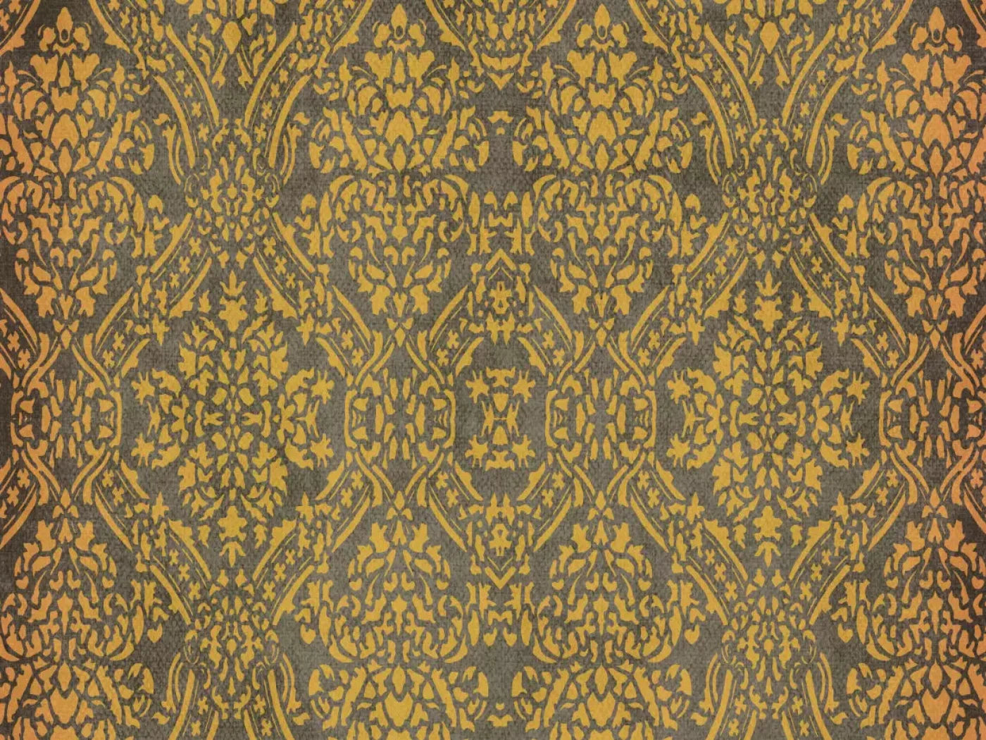 Mavis 10X8 Fleece ( 120 X 96 Inch ) Backdrop
