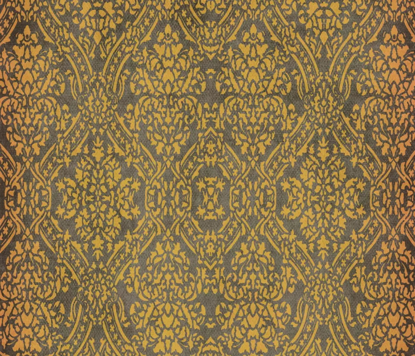 Mavis 12X10 Ultracloth ( 144 X 120 Inch ) Backdrop
