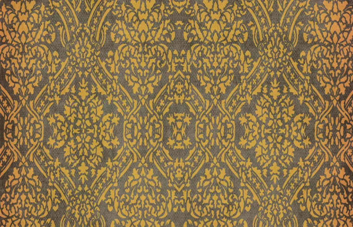 Mavis 12X8 Ultracloth ( 144 X 96 Inch ) Backdrop
