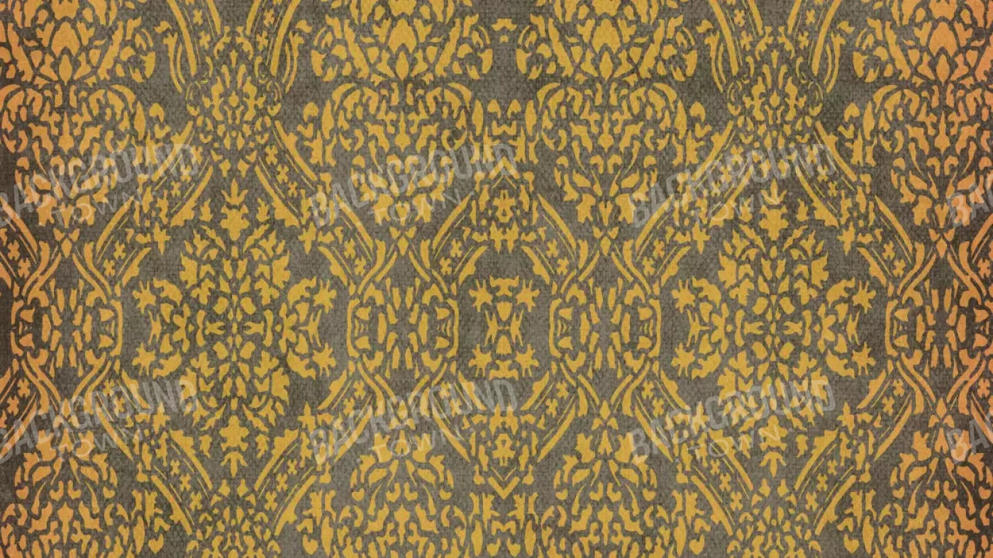 Mavis 14X8 Ultracloth ( 168 X 96 Inch ) Backdrop