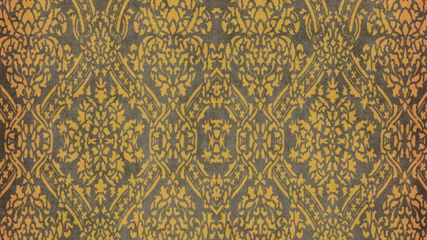 Mavis 14X8 Ultracloth ( 168 X 96 Inch ) Backdrop
