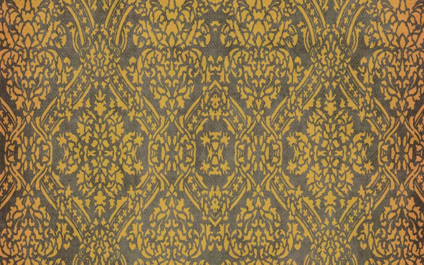 Mavis 14X9 Ultracloth ( 168 X 108 Inch ) Backdrop