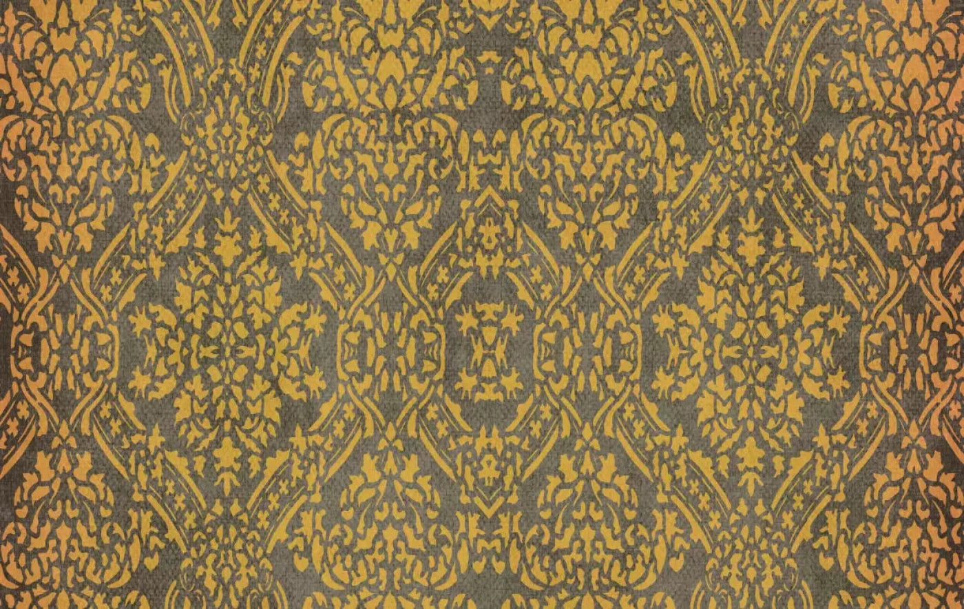 Mavis 16X10 Ultracloth ( 192 X 120 Inch ) Backdrop