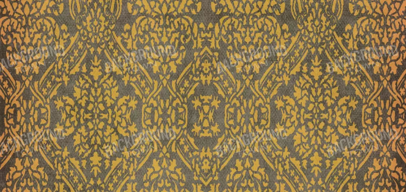 Mavis 16X8 Ultracloth ( 192 X 96 Inch ) Backdrop