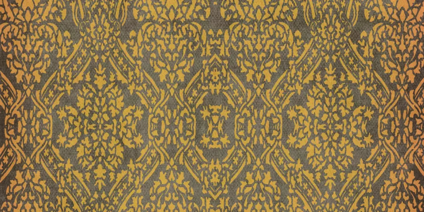 Mavis 20X10 Ultracloth ( 240 X 120 Inch ) Backdrop