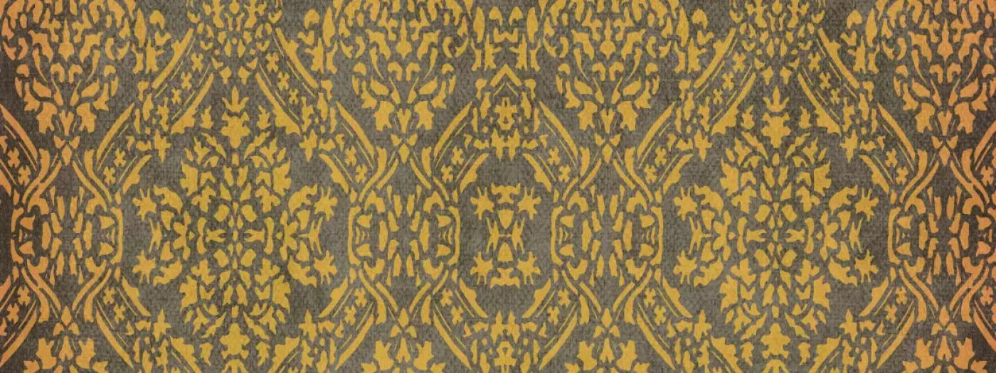 Mavis 20X8 Ultracloth ( 240 X 96 Inch ) Backdrop