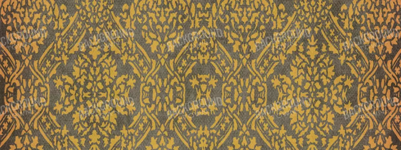 Mavis 20X8 Ultracloth ( 240 X 96 Inch ) Backdrop