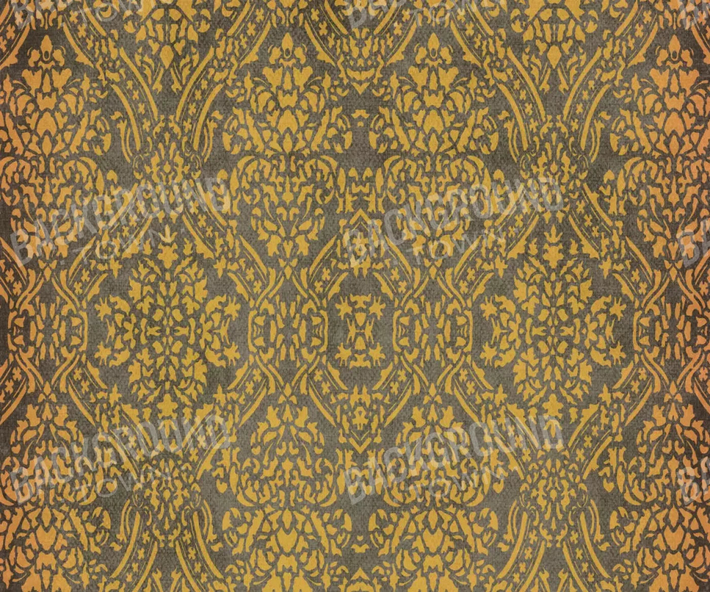 Mavis 5X42 Fleece ( 60 X 50 Inch ) Backdrop