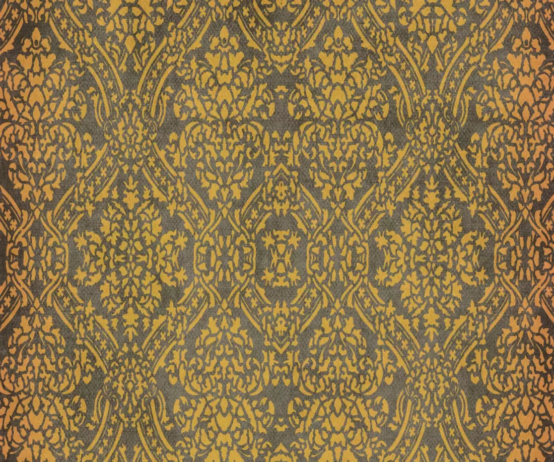 Mavis 5X42 Fleece ( 60 X 50 Inch ) Backdrop