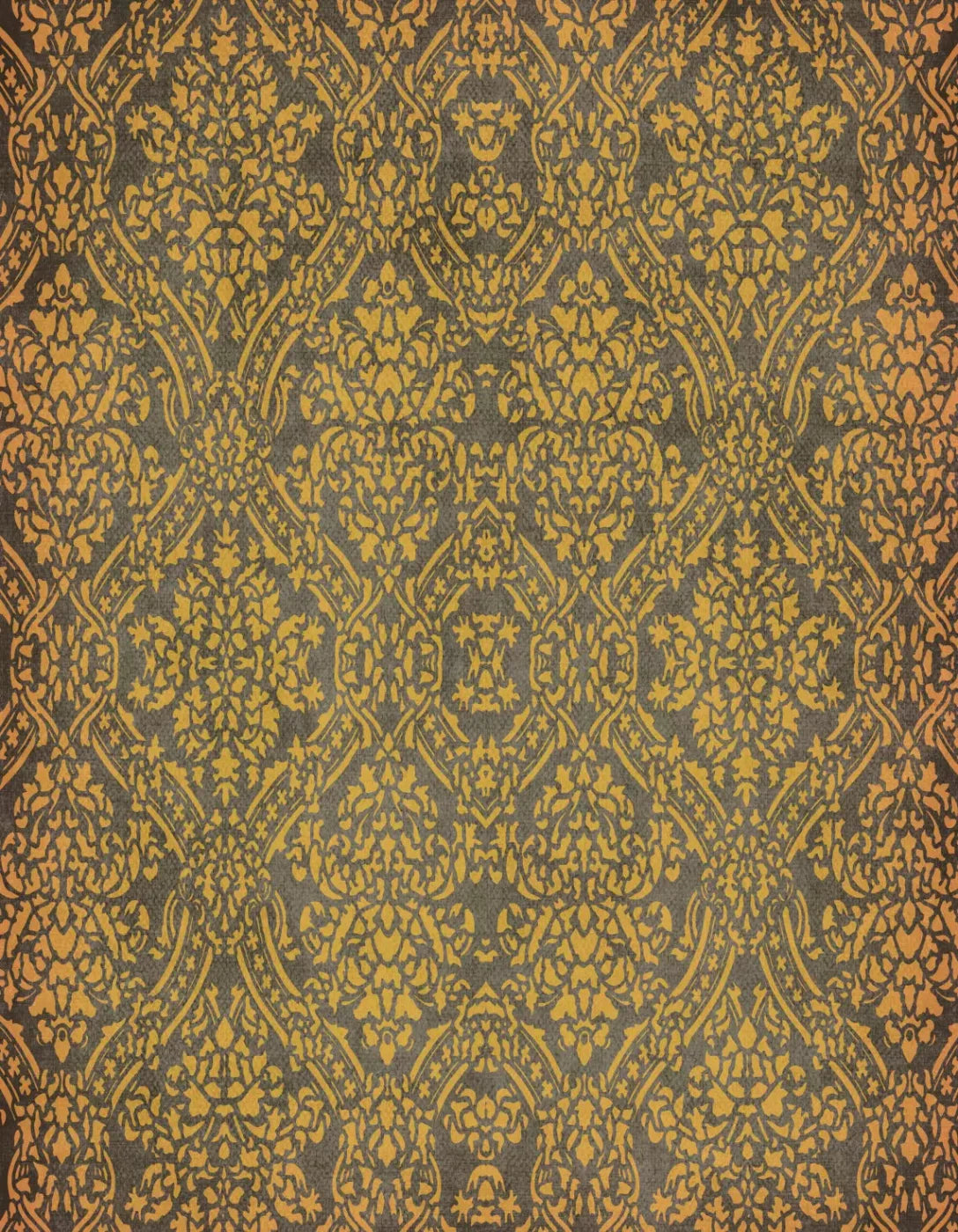 Mavis 6X8 Fleece ( 72 X 96 Inch ) Backdrop