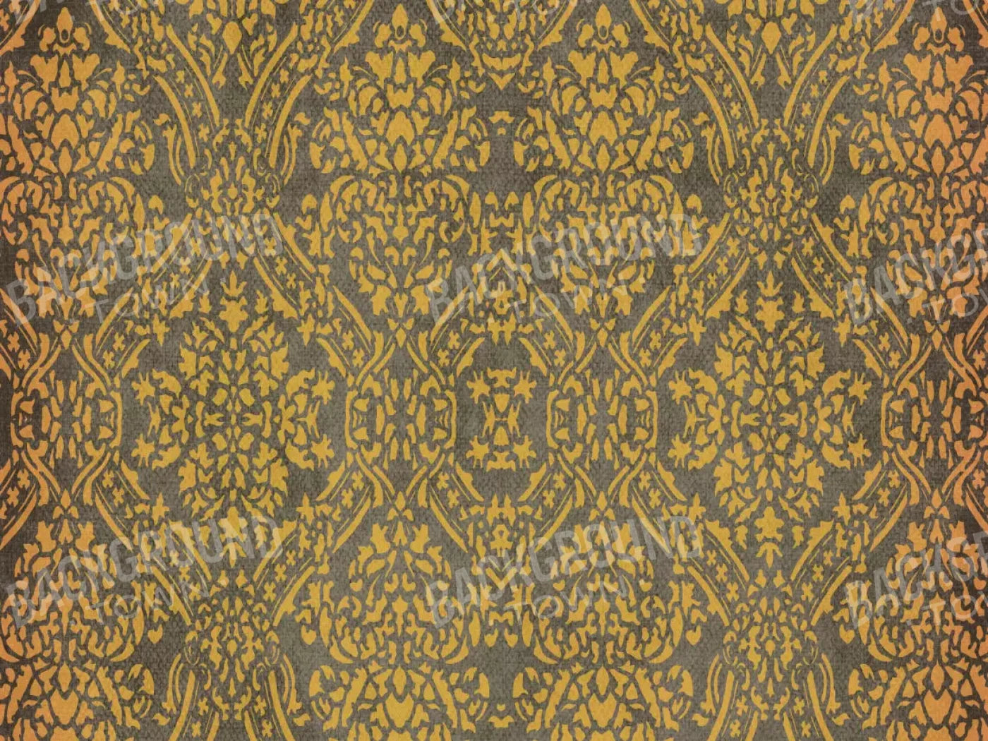 Mavis 7X5 Ultracloth ( 84 X 60 Inch ) Backdrop