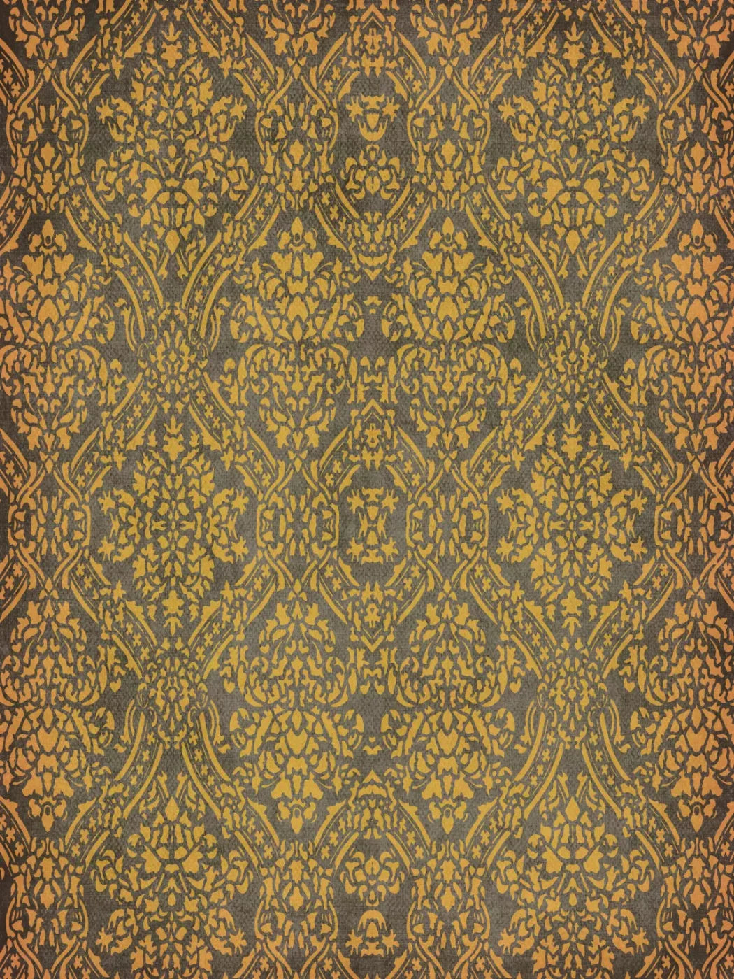 Mavis 8X10 Fleece ( 96 X 120 Inch ) Backdrop