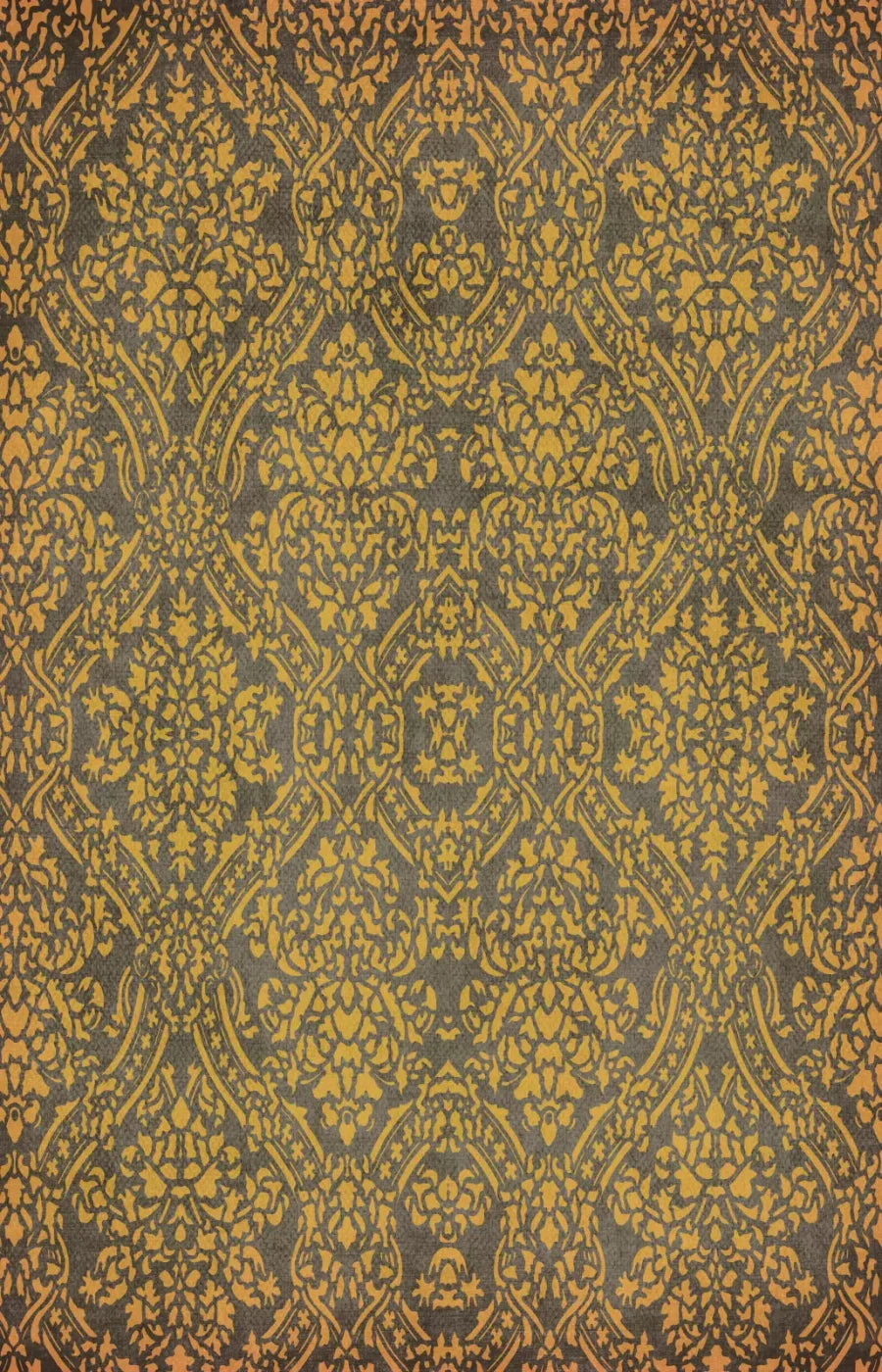 Mavis 8X12 Ultracloth ( 96 X 144 Inch ) Backdrop