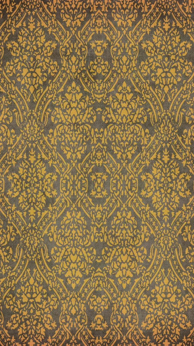 Mavis 8X14 Ultracloth ( 96 X 168 Inch ) Backdrop
