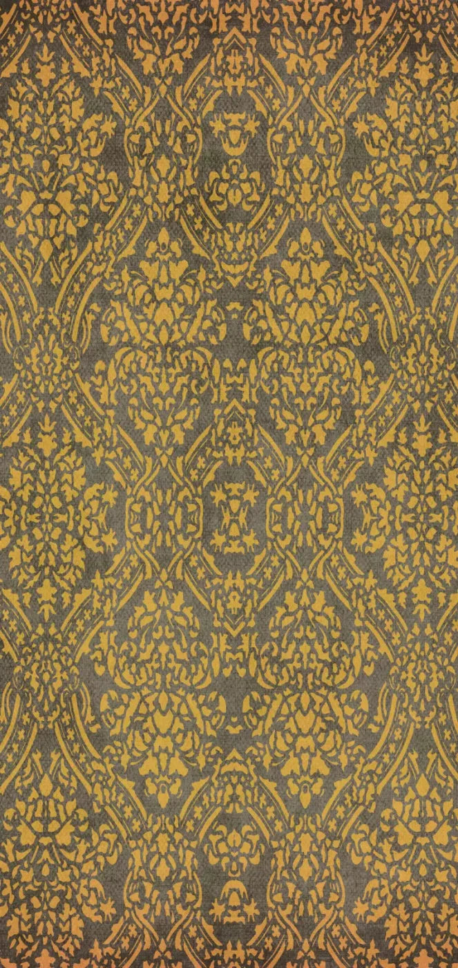 Mavis 8X16 Ultracloth ( 96 X 192 Inch ) Backdrop