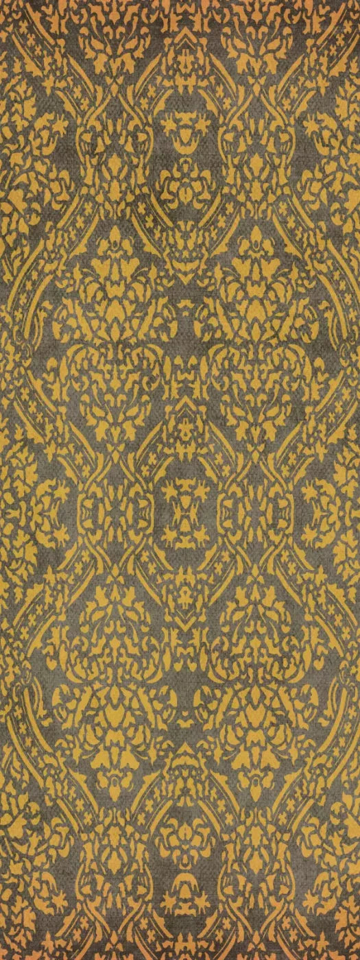 Mavis 8X20 Ultracloth ( 96 X 240 Inch ) Backdrop