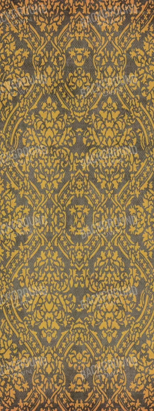 Mavis 8X20 Ultracloth ( 96 X 240 Inch ) Backdrop