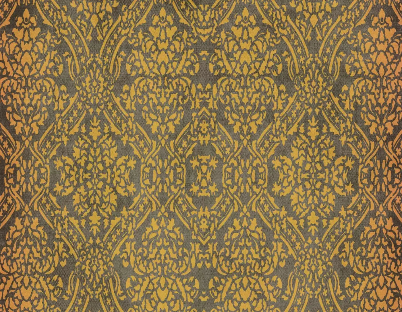 Mavis 8X6 Fleece ( 96 X 72 Inch ) Backdrop