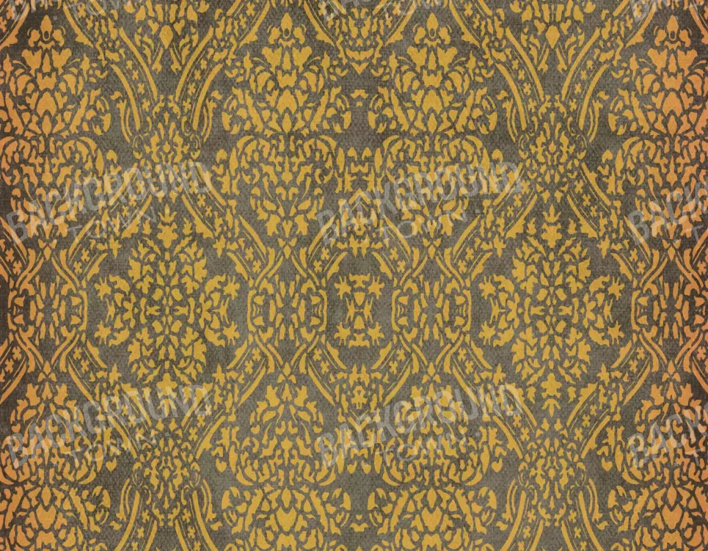 Mavis 8X6 Fleece ( 96 X 72 Inch ) Backdrop