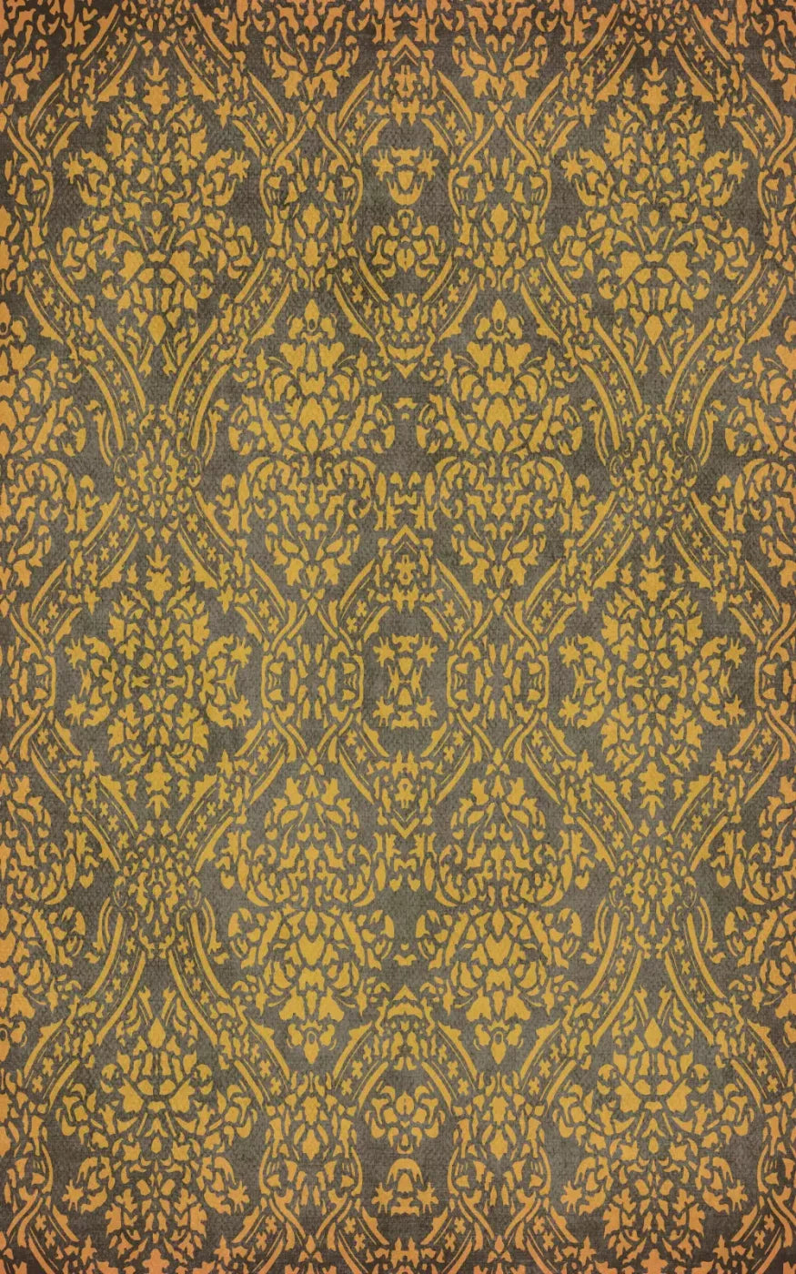 Mavis 9X14 Ultracloth ( 108 X 168 Inch ) Backdrop