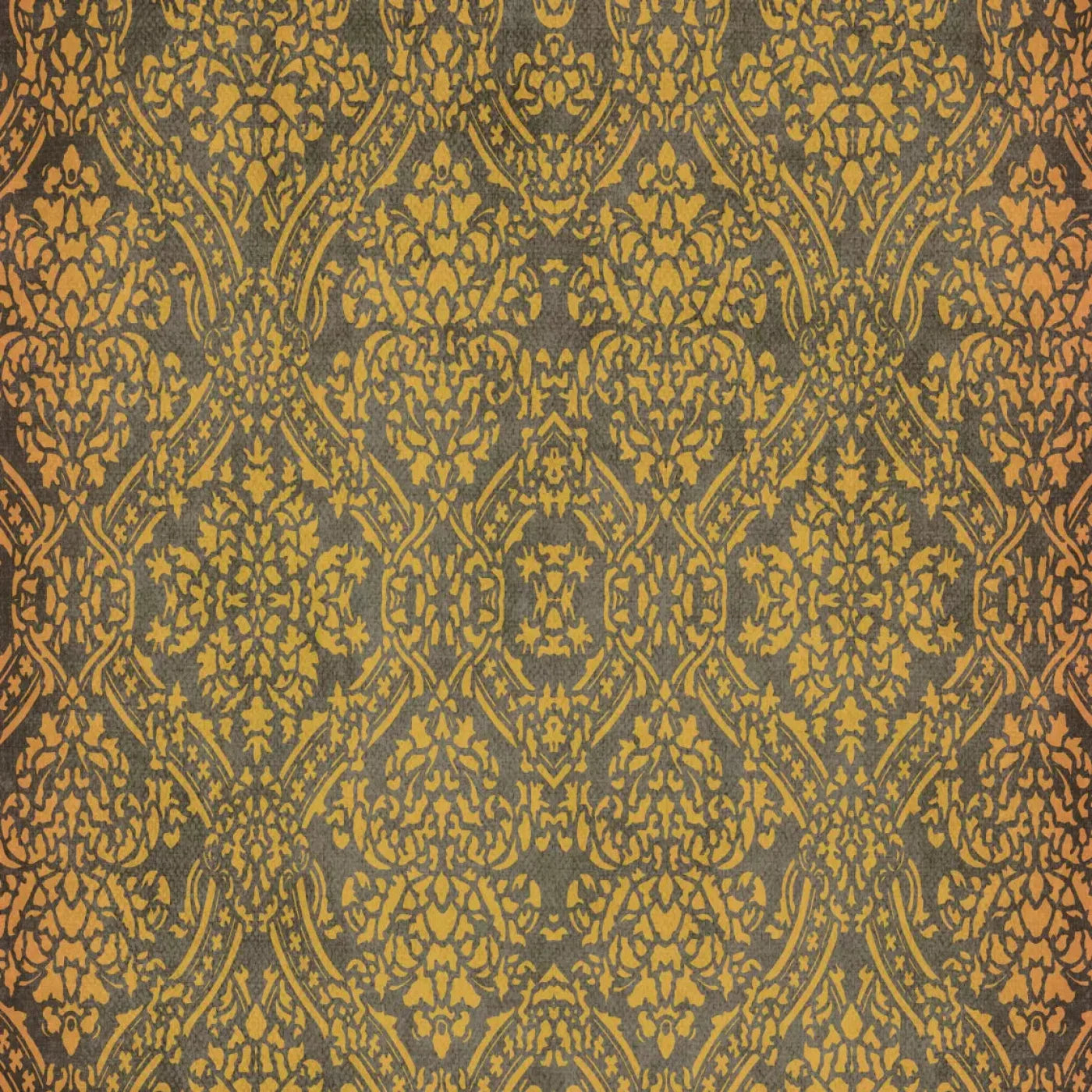Mavis Backdrop
